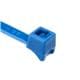 HellermannTyton CTT60R6M4