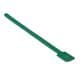 HellermannTyton GT.50X115P2