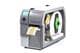 HellermannTyton 556-05000