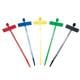 HellermannTyton IT50R10C2