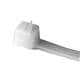 HellermannTyton RT50LL9C2