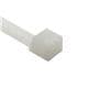 HellermannTyton T150M9X2