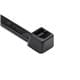 HellermannTyton T50S0C2