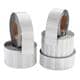 HellermannTyton TAG26T6-100B