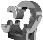 Heyco 0T110 放大圖片