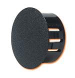 Heyco 3102 放大圖片