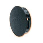 Heyco 1693 放大圖片