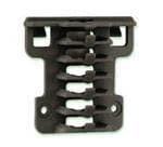 Heyco S6403 放大圖片