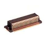 Hirose Connector DF12NB(3.0)-30DS-0.5V(51) 放大圖片