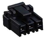 Hirose Connector <a href=