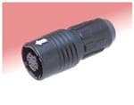 Hirose Connector HR30-6PA-6S(71) 放大圖片