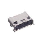 Hirose Connector CX90B-16P 放大圖片