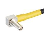 Hirose Connector KMS560LP-SMAJ-L100(800) 放大圖片