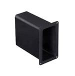 Hirose Connector PQ50WA-2U-FL-SHC 放大圖片