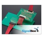 Hirose Connector DF3E-4P-2V(24) 放大圖片