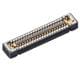 Hirose Connector BK13H-40DS/2-0.35V10(895)