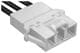 Hirose Connector DF22-2EP-7.92C