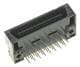 Hirose Connector FX2-100S-1.27DSL(71)