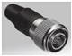 Hirose Connector HR10A-10TPA-12S(73)