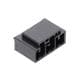 Hirose Connector DF60F-3P-10.16DSA(50)