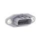 Hirose Connector ZE064W-24DP-HU/R(B)