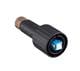 Hirose Connector SW20-SCPT75-2(24)