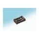 Hirose Connector BM22-4S-V(78)