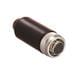 Hirose Connector HR22-12WTR-C(31)