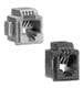 Hirose Connector TM3RA1-66(50)