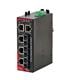 Red Lion SLX-8ES-6SC