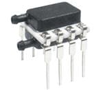 Honeywell TSCDLNN015PGUCV 放大圖片