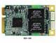 IBASE MPCI-IBD186V