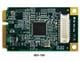 IBASE MPCI-IBD190