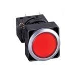 IDEC LW6F-2C14G 放大圖片