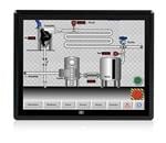 IEI DM-F19A/R-R31 放大圖片