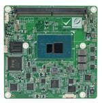 IEI ICE-ASL-T6C-R3-R10 放大圖片