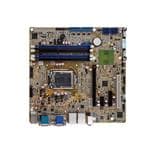 IEI IMB-ARL-Q870-R10 放大圖片