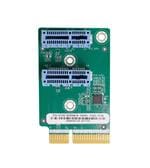 IEI NWR-R2S-N-R10 放大圖片