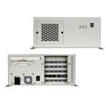 IEI PR-1500GW-R12/A618C 放大圖片