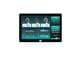 IEI AFL4-W101-ADLP-Ri3E/8G-R11