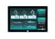 IEI AFL4-W121-ADLP-Ri3E/8G-R11