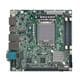 IEI KINO-ADL-H610-R11