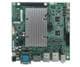 IEI KINO-EHL2-J6412-R11