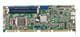 IEI PCIE-Q470-R11