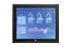 IEI PPC2-C190-ADLP-Ri3EC-R11