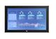 IEI PPC2-CW185-ADLP-Ri3EC-R11