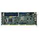 IEI SPCIE-C246-R11