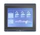 IEI UPC-F12M1-RPLP-i3/PC/8G-R10