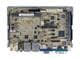 IEI WAFER-BT-N29301-R22