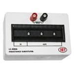 IET Labs LS-400A 放大圖片